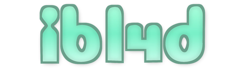 IBL4D